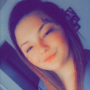 Meet your Posher, Summer